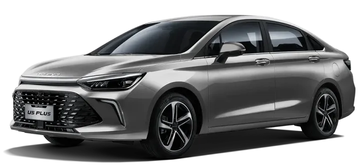 Купить новый автомобиль в кредит в Сиберия Авто
