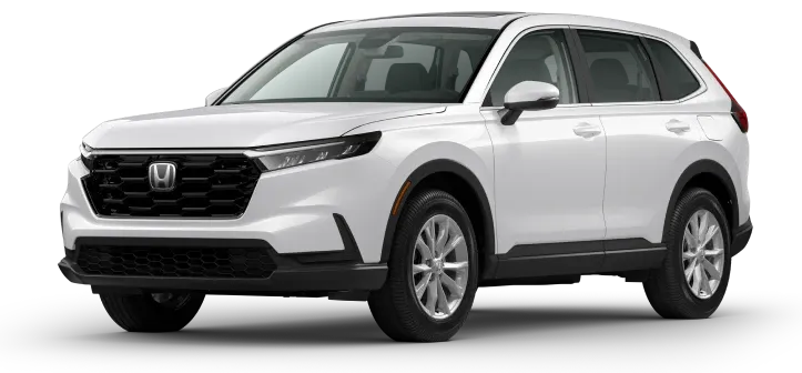 Купить новый автомобиль в кредит в Сиберия Авто