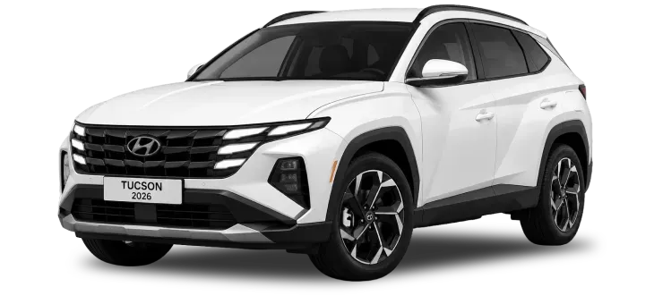 Купить новый автомобиль в кредит в Сиберия Авто
