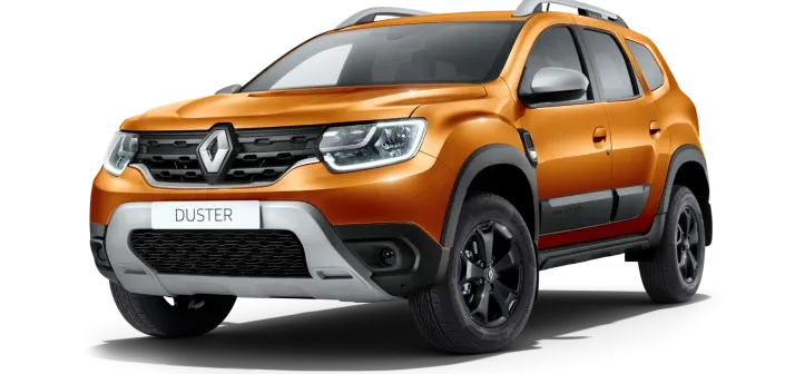 Купить новый автомобиль в кредит в Сиберия Авто