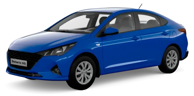 Купить новый автомобиль в кредит в Сиберия Авто