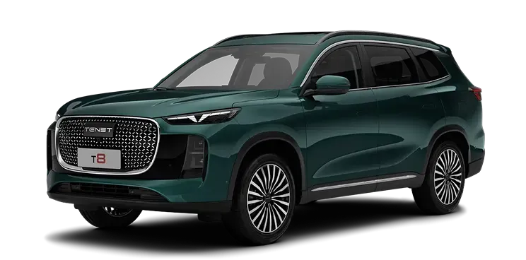 Купить новый автомобиль в кредит в Сиберия Авто