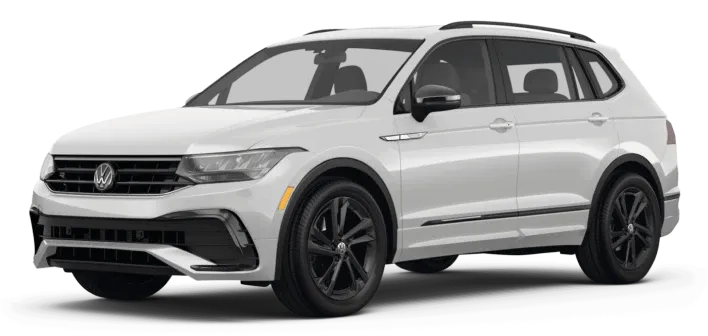 Купить новый автомобиль в кредит в Сиберия Авто