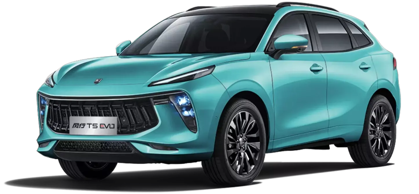 Купить новый автомобиль в кредит в Сиберия Авто