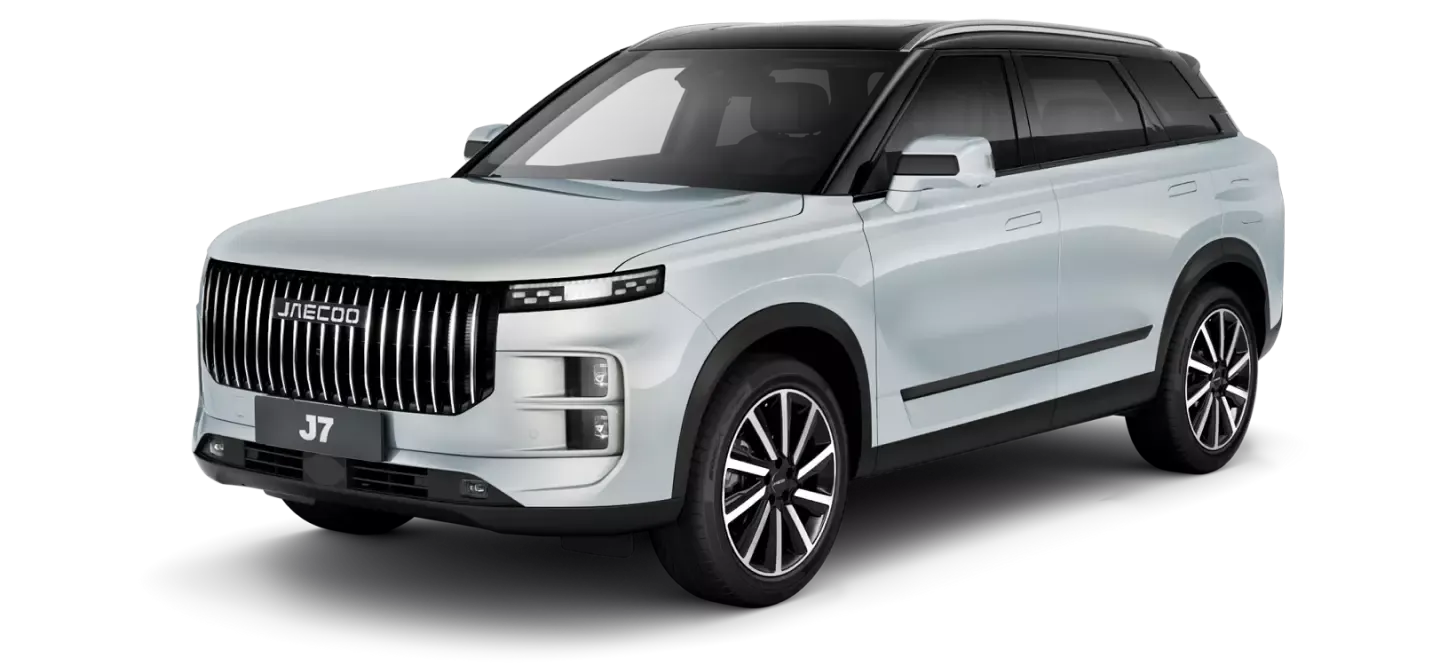 Купить новый автомобиль в кредит в Сиберия Авто