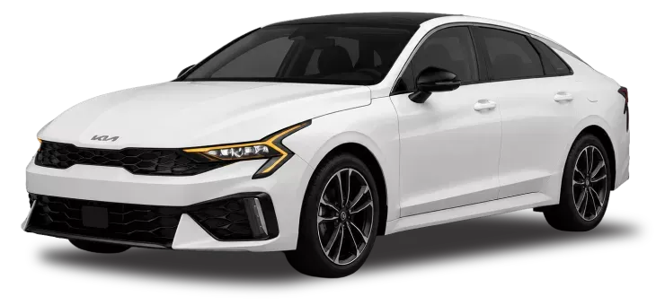Купить новый автомобиль в кредит в Сиберия Авто