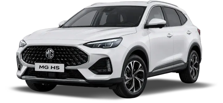 Купить новый автомобиль в кредит в Сиберия Авто