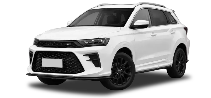 Купить новый автомобиль в кредит в Сиберия Авто
